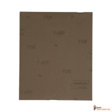 nortonschleifmittel/NORTON_schleifmittel_63642532993 Norton T489 Standard SheetsPAINT _ VARNISH P240 230x28_141367